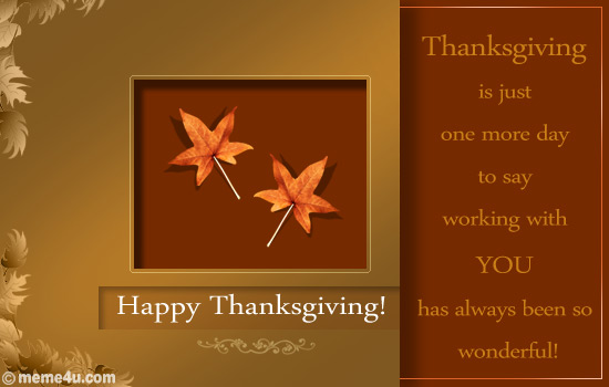 thanksgiving quotes,wishes,greetings,family, Inspirational Pictures, Quotes & Motivational Thoughts