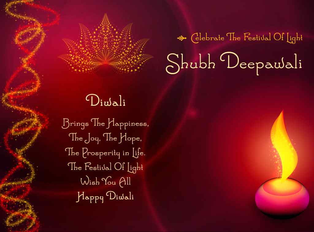 Shubh Deepawali , Diwali Wishes, Happy Diwali, Wish you Peace, Prosperity & Happiness this Diwali, Inspirational Quotes, Wishes, Happiness