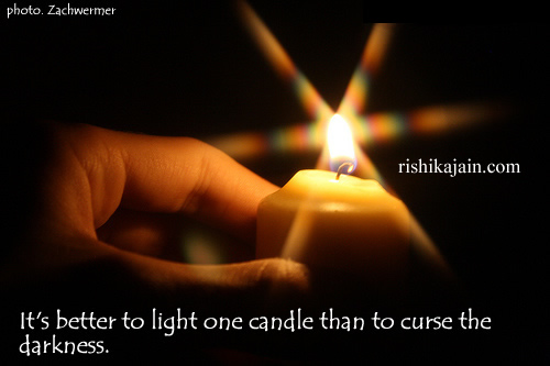candle,diya,diwali,Inspirational Quotes, greetings,images,Pictures and Motivational Thoughts.