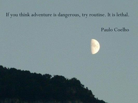 Good Morning Quotes, Friends, Images, Wishes, Adventure, Paulo Coelho Quotes, Inspirational Pictures, Motivational Thoughts