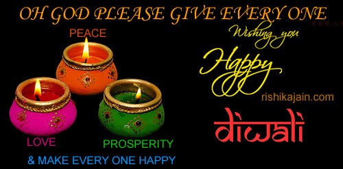 Diwali wishes,quotes,greeting cards sms,festival,images ,,dates,picture