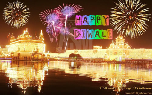 happy diwali,quotes,wishes, greeting cards,Festival Quotes ,wallpaper,images,picture,