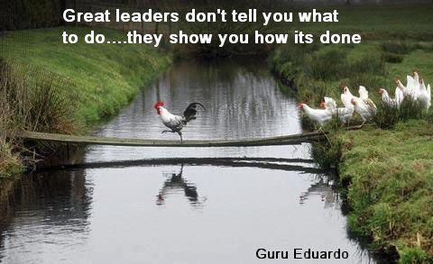 leader,leadership,Ability, Qualities,Wisdom Quotes, Pictures and Thoughts 
