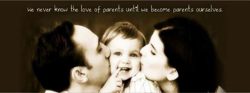 parents,children,mother,kid,child,quotes,images,sms,picture,