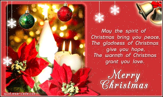 Christmas Quotes,wishes, cards,wallpapers,Pictures, inspiration, Christmas picture 