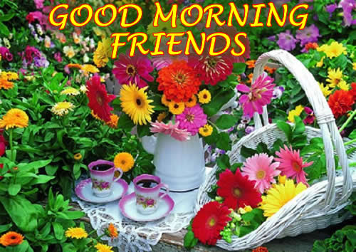 Good Morning,wishes,greetings,sms,Inspirational Quotes, Motivational Thoughts and Pictures 