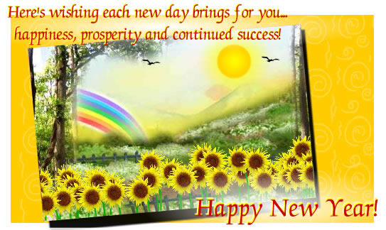 New Year Wishes,greetings,Pictures, Wishes Quotes, Inspirational Quotes, Motivational Thoughts ,Pictures