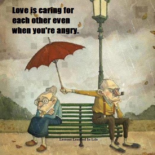 Love,messages,quotes, Cute Latest Love,romantic, Quotes,hug, valentines day 