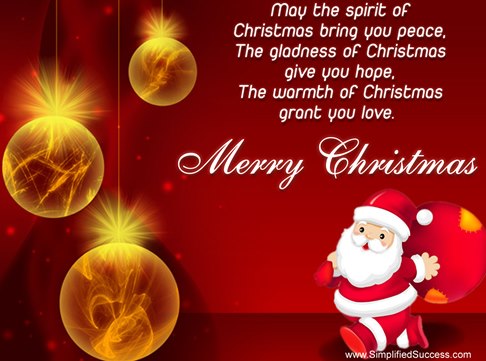 Christmas cards,wallpapers,wishes,New Year quotes,greetings,pictures 