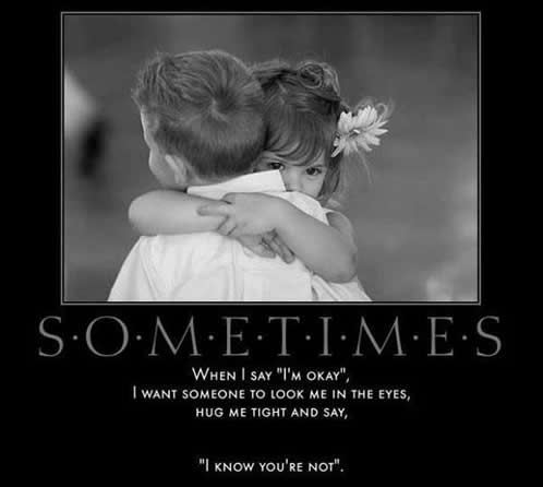 Love stories, true love quotes, messages,quotes, Cute Latest Love,romantic, Quotes,hug