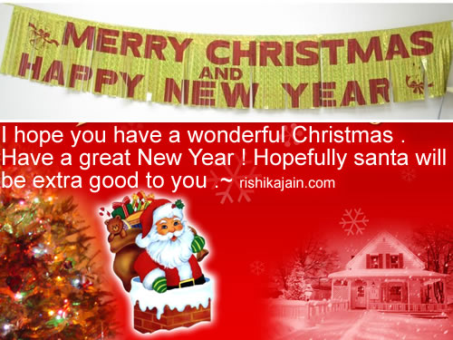 Merry Christmas, New Year Wishes,quotes,greetings,thoughts,