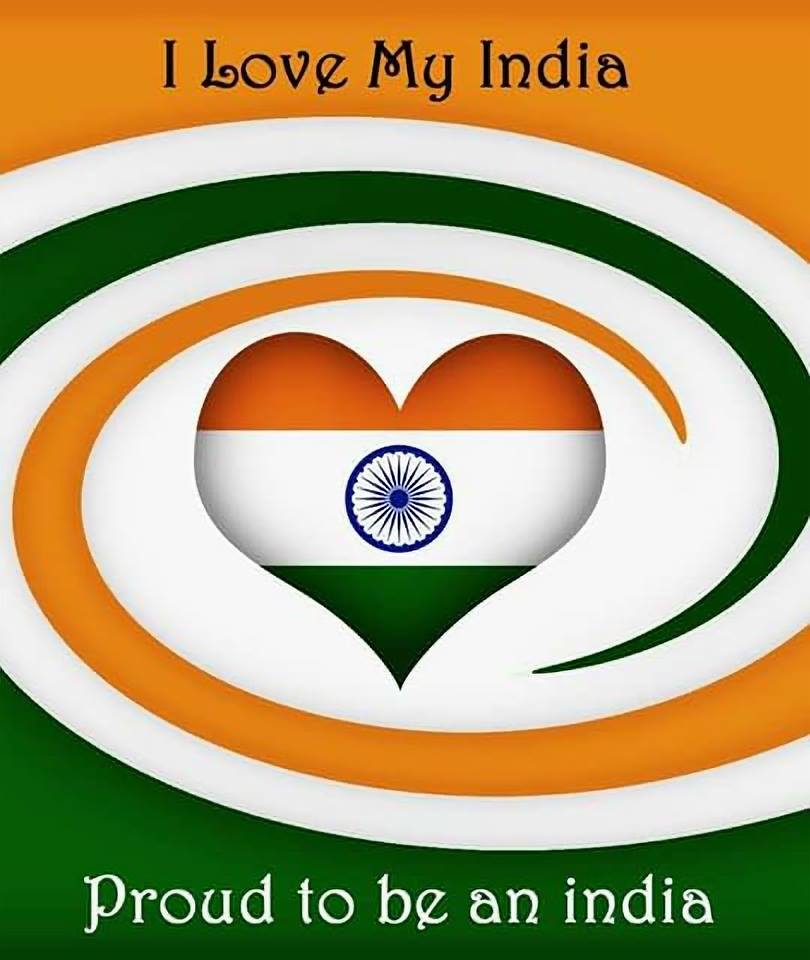 Republic Day ,India,quotes,whatsapp status,messages,images