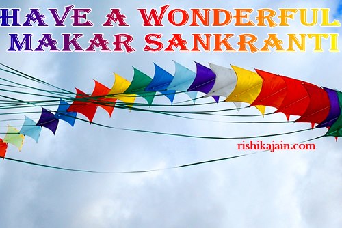  Makar Sankranti,kites,wishes,quoutes,free greeting cads,pongal