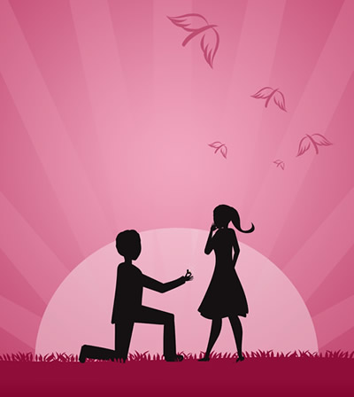 Propose Day ,valentines day,love, quote,message,greetings,card,images,sms