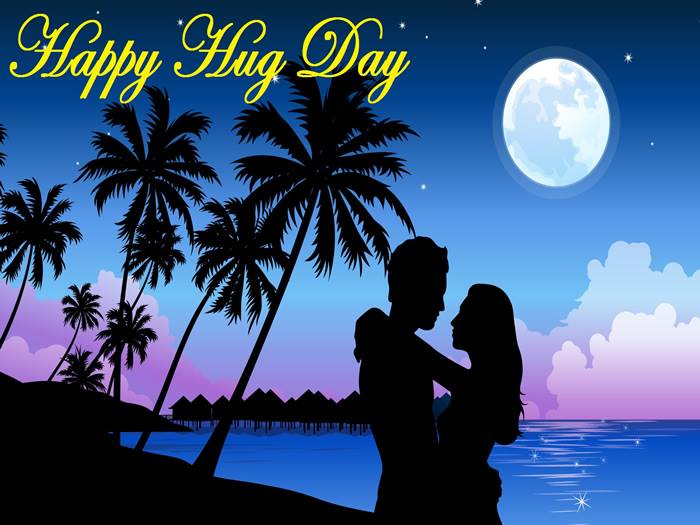 Hug-Day-Whatsapp-DP,images,quotes ff4