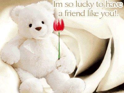 Happy teddy bear day,friends, Happy teddy bear day 2013,friends, Quotes, Pictures, Valentines Week