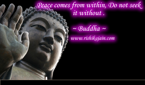 buddha,god Quotes - Inspirational Quotes, Motivational Thoughts and Pictures .
