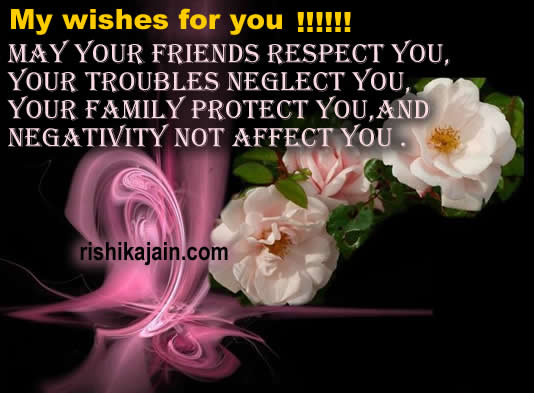 Good Morning,wishes,greetings,sms,