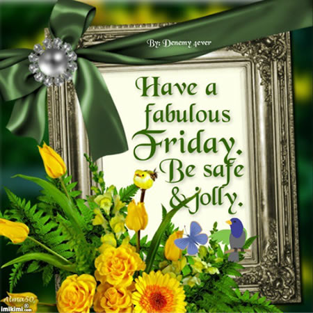 weekend, wishes,greetings,picture, TGIF, friday