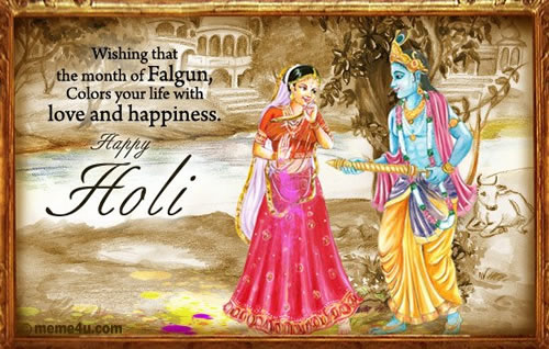  Holi festival ,wishes,cards,greetings,quotes