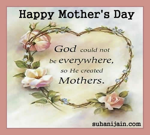 Mother's Day,greetings,quotes,thought,