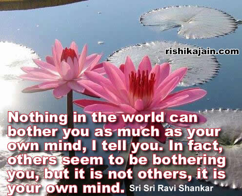 Sri Sri Ravi Shankar,quotes,thoughts,images,sms