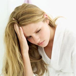 natural,home made,Remedies for depression