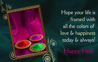 holi images,messages,cards,greetings,quots,wishes,greetings,sms