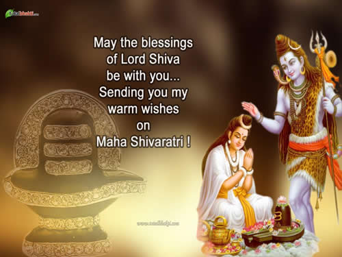 Maha shivaratri wishes,greeting cards,dates
