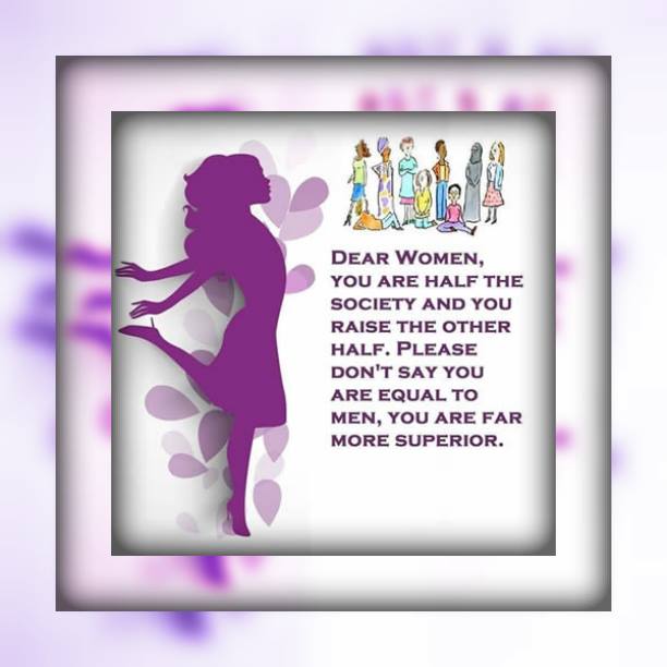 International women’s day,Women's day wishes ,quotes,sms,greetings,thoughts