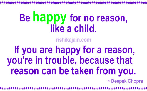 happiness,Inspirational Quotes, Pictures and Motivational Thoughts.,Deepak chopra quote,thoughts,sms,happyness,