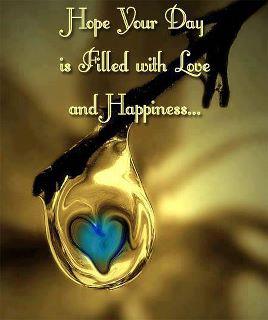 Love & Happiness Quotes, Wishes for the Day, Good Morning Wishes & Pictures, Inspirational Messages