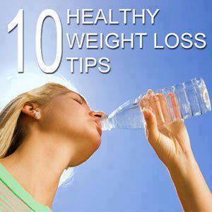 10 Quick Tips to reduce weight naturally , A Cheat Sheet, Health Tips for life