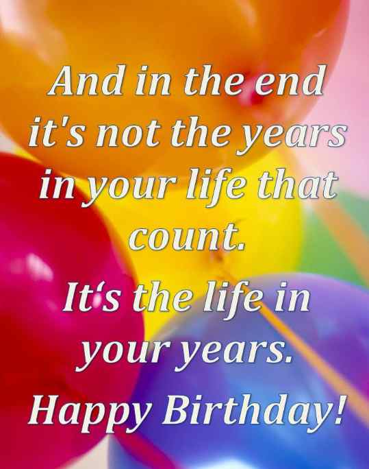 Special Birthday Wishes , Birthday Cards , Cake Images, Pictures, Inspirational Messages