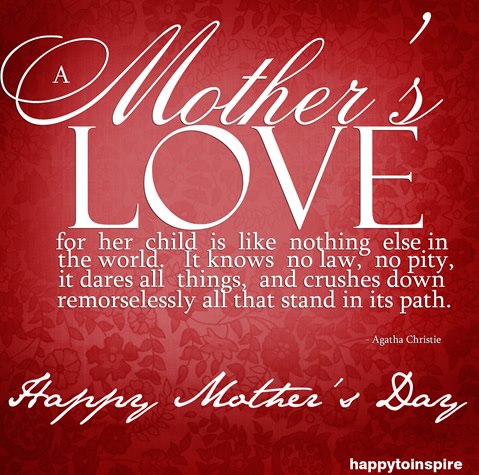 happy mother's day cards,quotes,wishes,sms