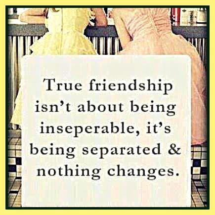 True Friendship , A Wonderful Quote, Motivational Success Quotes, Friendship Pictures