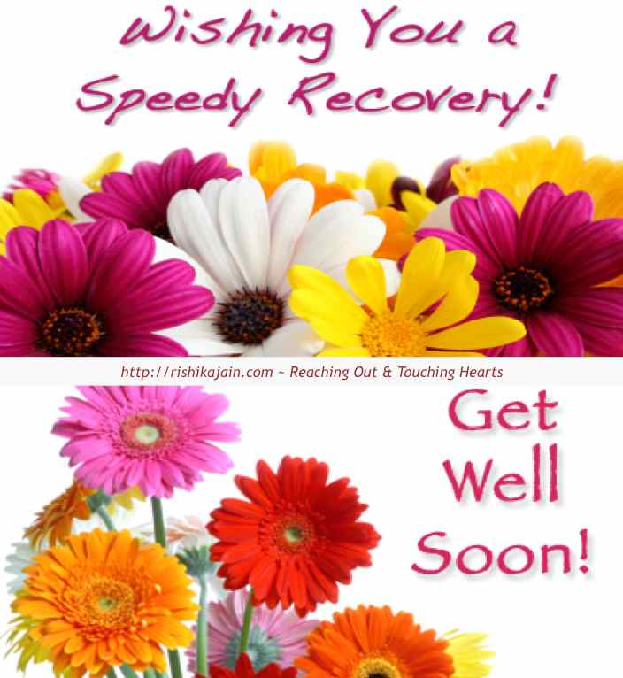 get well soon Archives Inspirational Quotes Pictures Motivational