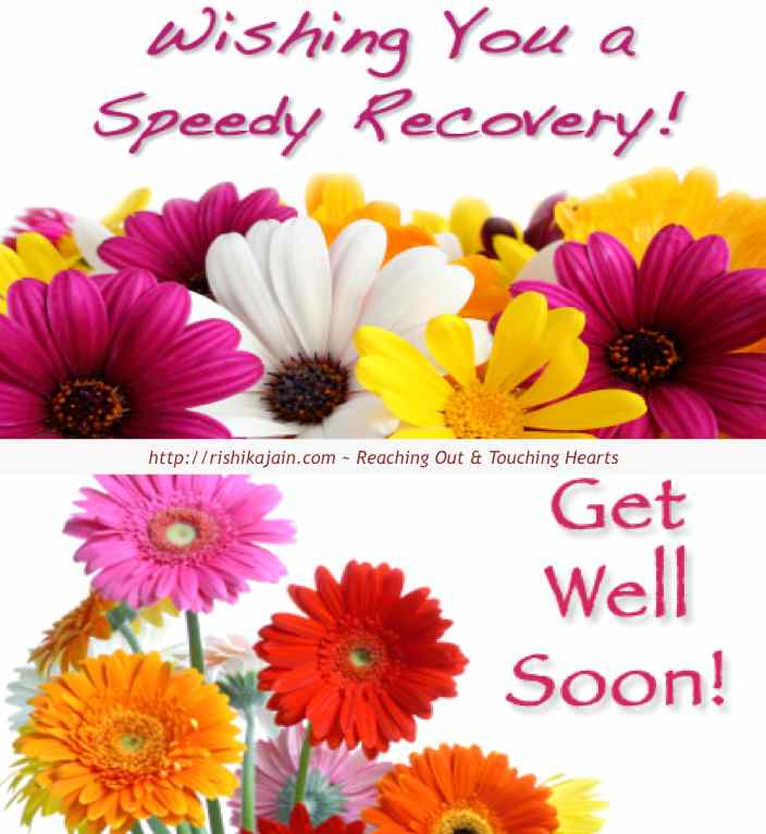 wishing-you-a-speedy-recovery-greeting-card-olivosartstudio