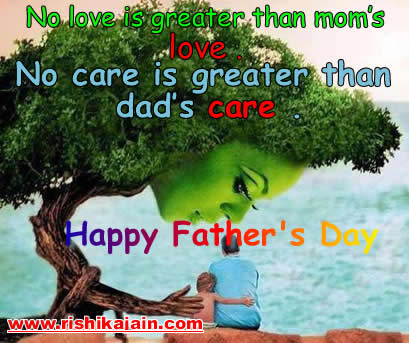 Father’s day quotes,wishes,greetings