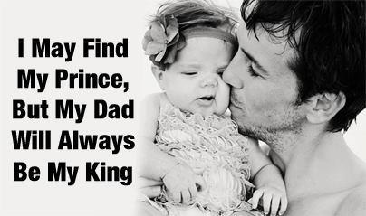 Father,father's day quotes,messages,greetings