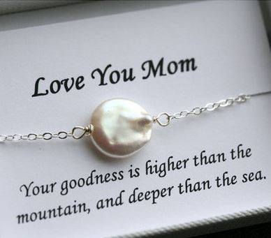 mother,mothers day quotes,pictures, sms