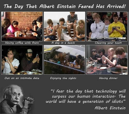 Albert Einstein,Abilities & Qualities - Inspirational Quotes , Motivational Thoughts and Pictures