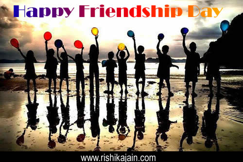 friendship day quotes,thoughts,messages,greetings