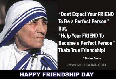 happy friendship day quotes,images,wishes ,greetings