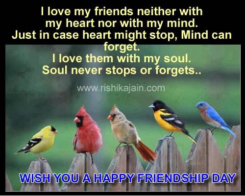 friendship day quotes,cards,wishes,sms