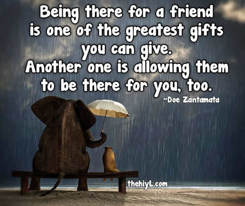 Friendship Day Quotes,Inspirational Quotes, Pictures and Motivational Thoughts.