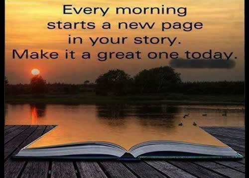 Good morning message,quotes,thoughts,sms