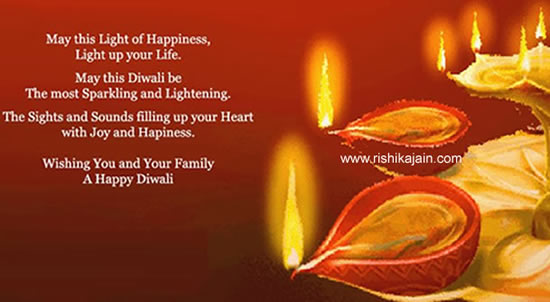 diwali quotes,greetings,wishes,sms,thoughts