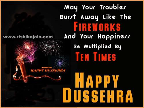 Dussehra,Greeting cards ,Wishes,quotes,sms