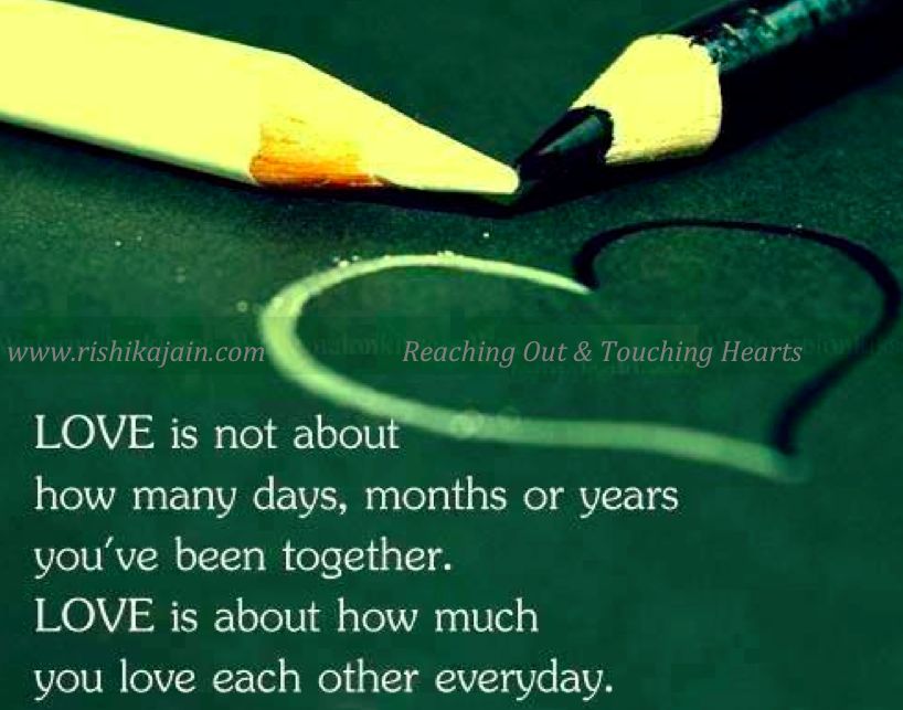 true love, Quotes on relationships, motivational pictures, Improve relationships